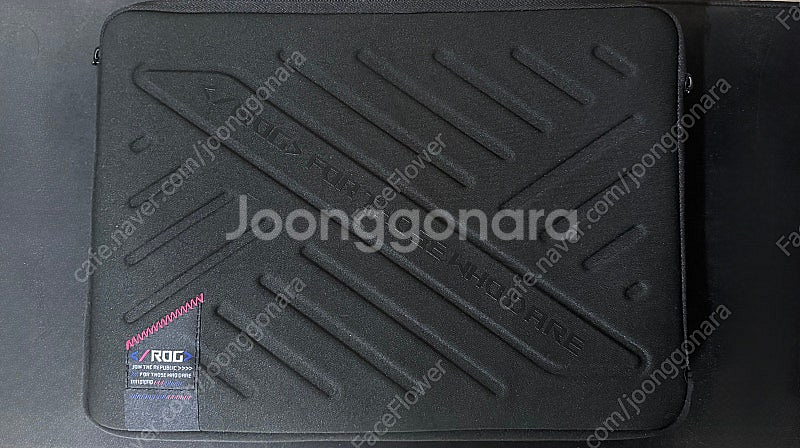 제피러스 g14 4070 2024년형--4