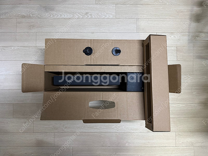 제피러스 g14 4070 2024년형--6