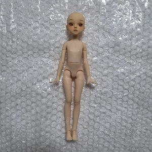 (국내육일인형) 모네헤드+퓨어니모xs, 샤롯데