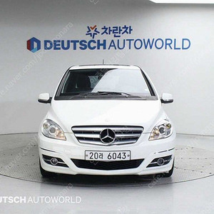 벤츠 B클래스 (MY B) B200 중고차 최저가 판매합니다. ★전액할부★전국최저가★저신용★유튜브:뿅카TV★