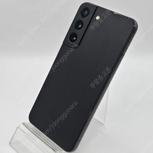 S급 상품 S901 갤럭시S22 무상AS 180일 최상품 당일발송