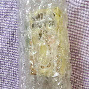 팝마트 라부부 행운의 요정 미개봉 새상품