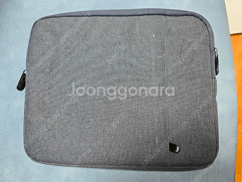 갤럭시탭 s8 128g wifi--7