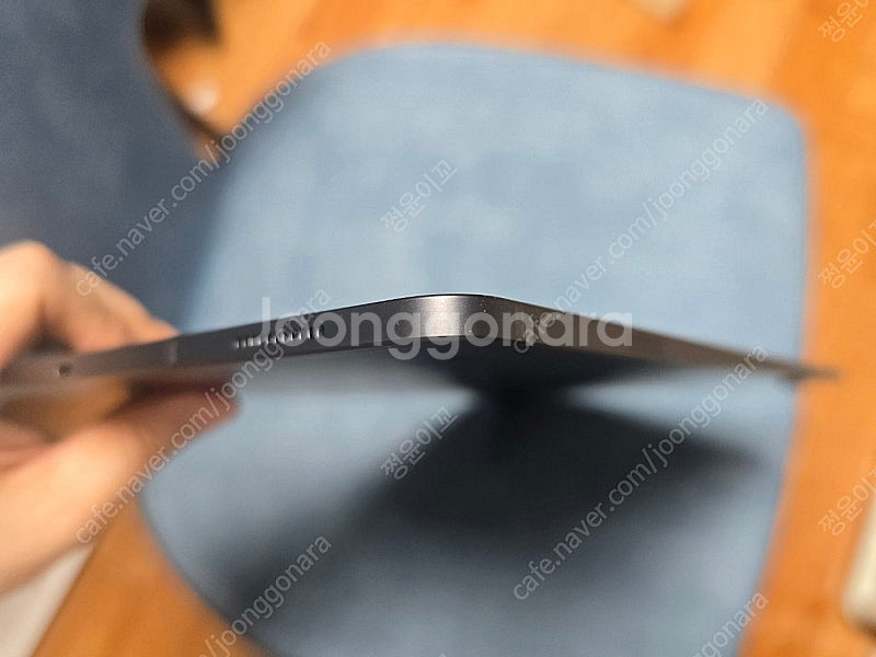 갤럭시탭 s8 울트라 256g 5g--4