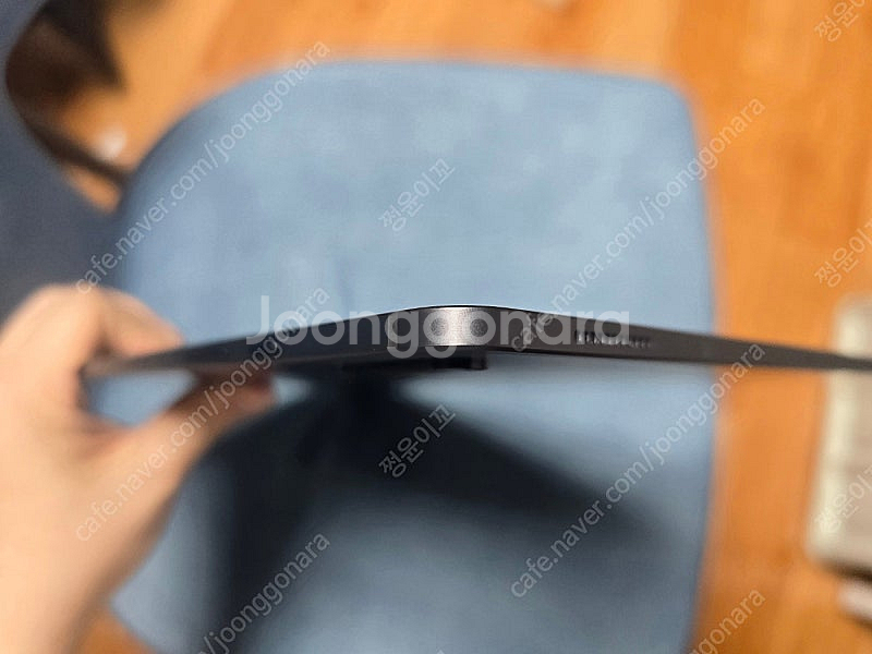 갤럭시탭 s8 울트라 256g 5g--7
