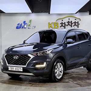현대 올뉴투싼 디젤 16 2WD 중고 저렴하게 판매합니다 ★전액할부★전국최저가★저신용★유튜브:뿅카TV★