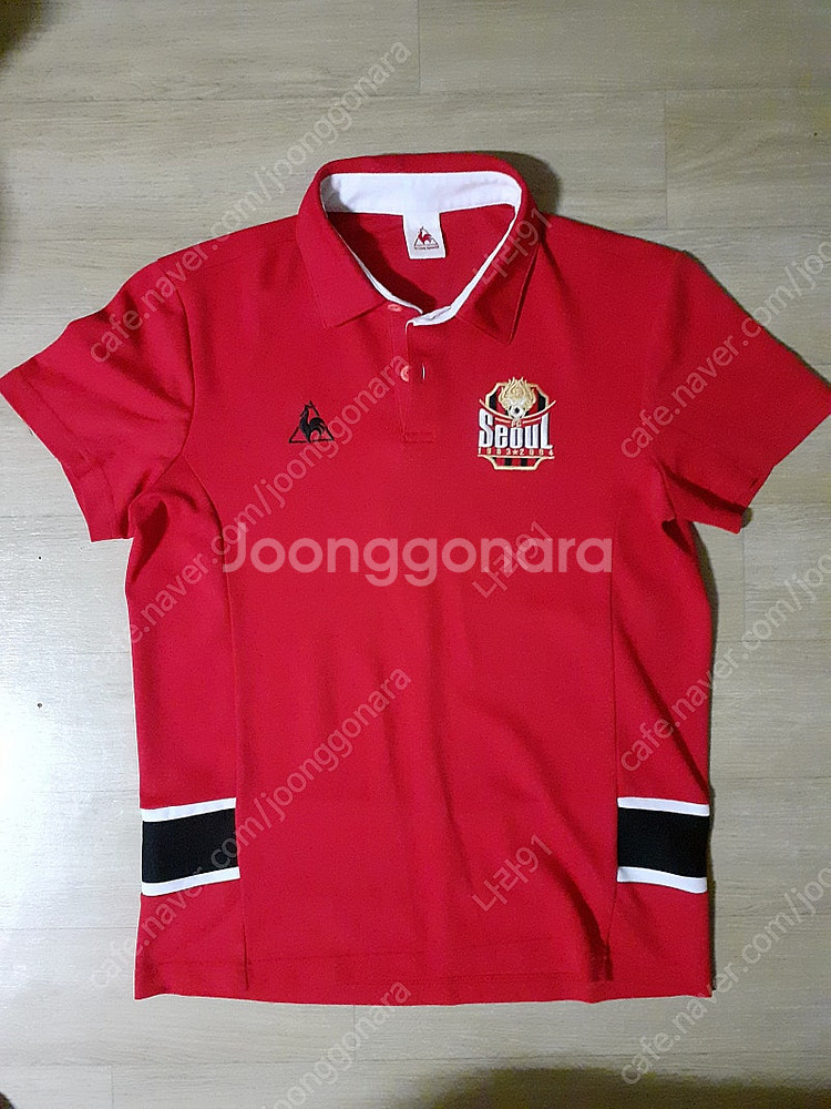 지샥시계5600+돌핀 스포츠 전자시계MRP469-7+서...--1
