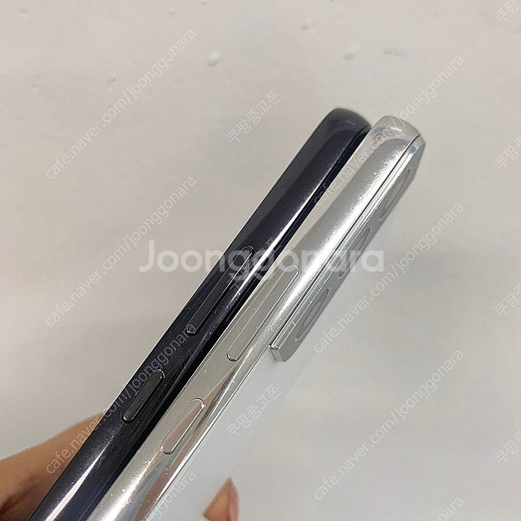 S급 갤럭시S22 S901 최상품180일AS S901 ...--2