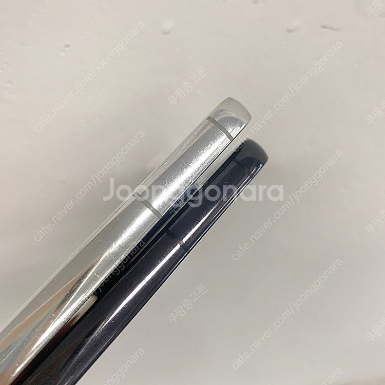 S급 갤럭시S22 S901 최상품180일AS S901 ...--3