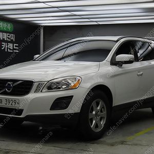 볼보 XC60 D5 AWD 중고 저렴하게 판매합니다 ★전액할부★전국최저가★저신용★유튜브:뿅카TV★