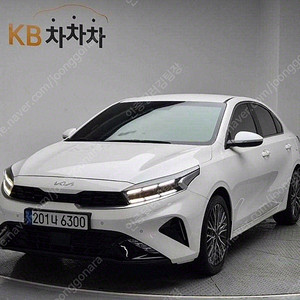 기아 더뉴 K3 2세대 16 가솔린 시그니처 중고차 선착순 판매합니다 ★전액할부★전국최저가★저신용★유튜브:뿅카TV★