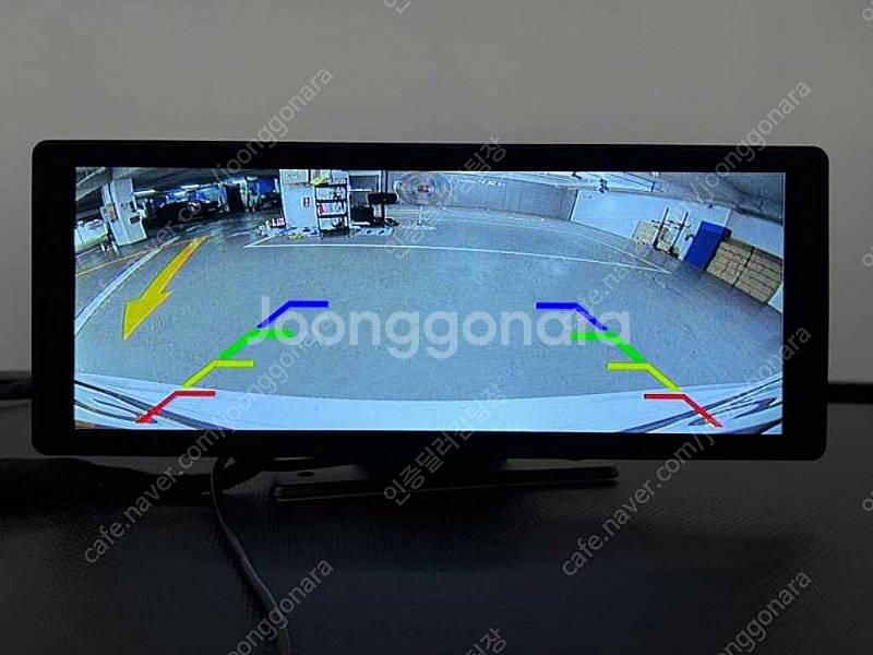 현대 엑센트신형 14VVT 밸류 플러스 중고차 판매합니...--9