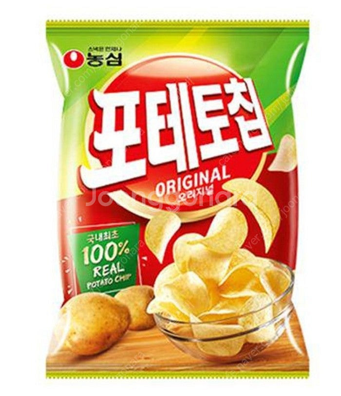 cu 포테토칩 포카칩 카카오페이 쿠폰 삽니다(장당500...--0