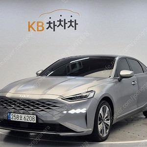 기아 K8 하이브리드 시그니처 스페셜 중고 저렴하게 판매합니다 ★전액할부★전국최저가★저신용★유튜브:뿅카TV★