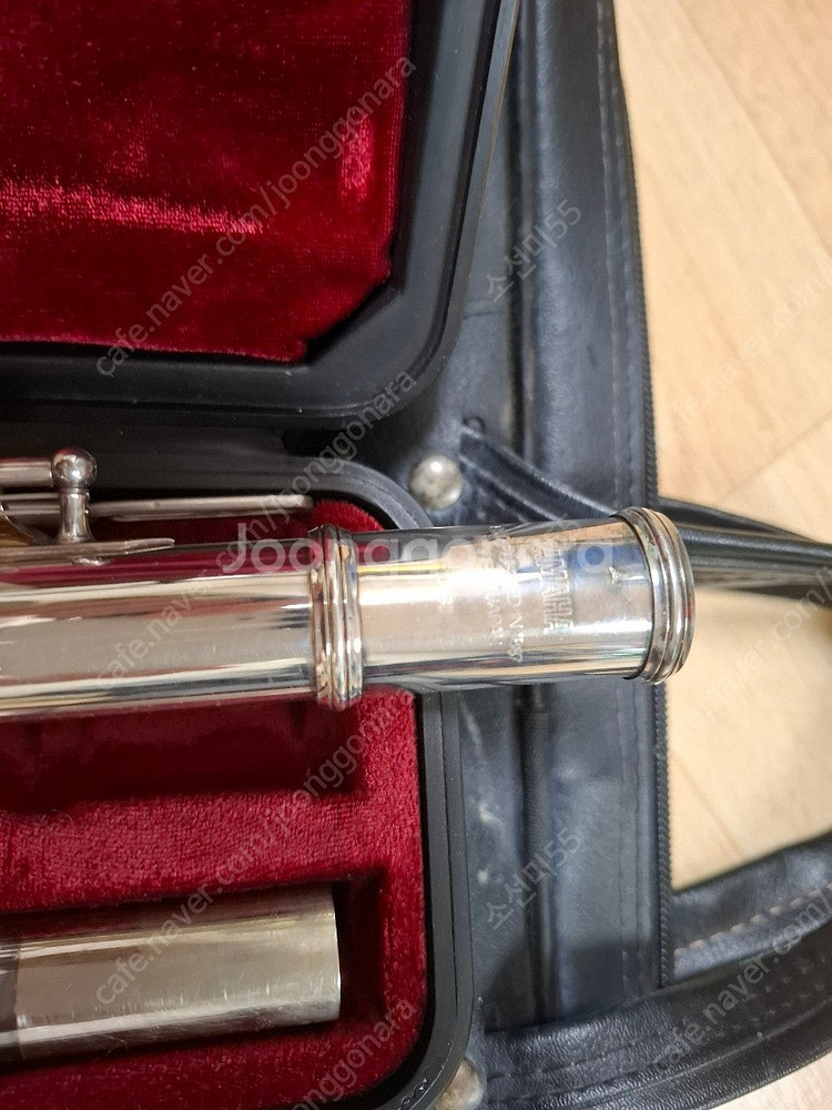 야마하플릇 상태좋은 F100S2 2대팝니다--1