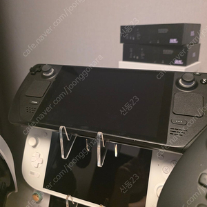 스팀덱 lcd 1tb