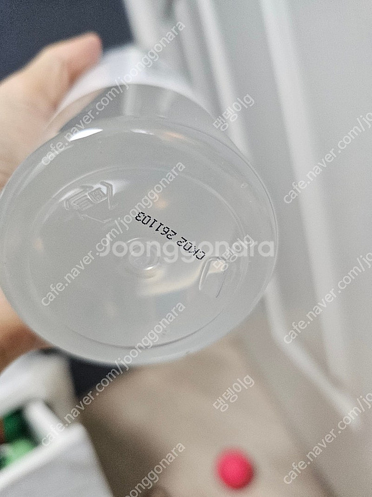 헤베스템 토너--0