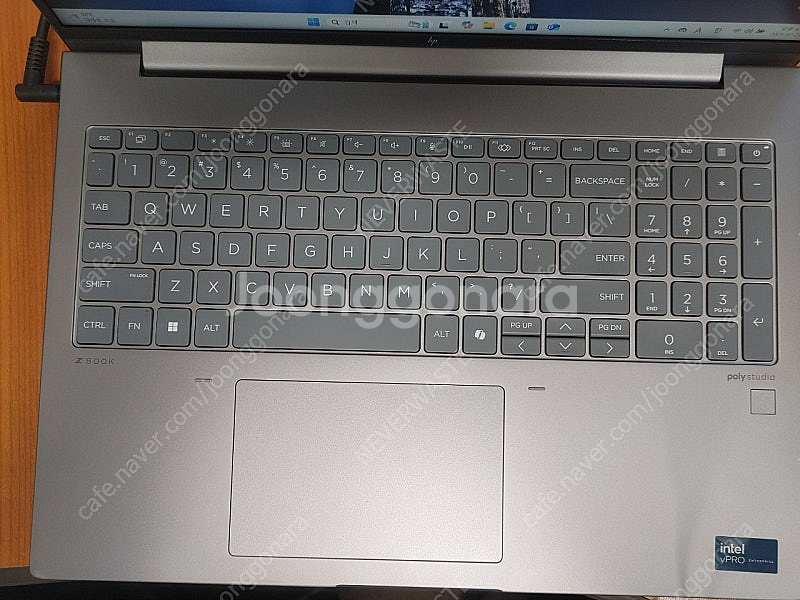 HP Zbook Power G11 rtx1000 6gb...--2