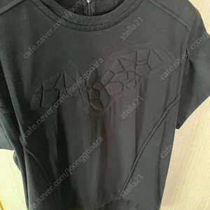 한섬, 구호, 시스템, ZUCCA,샤넬