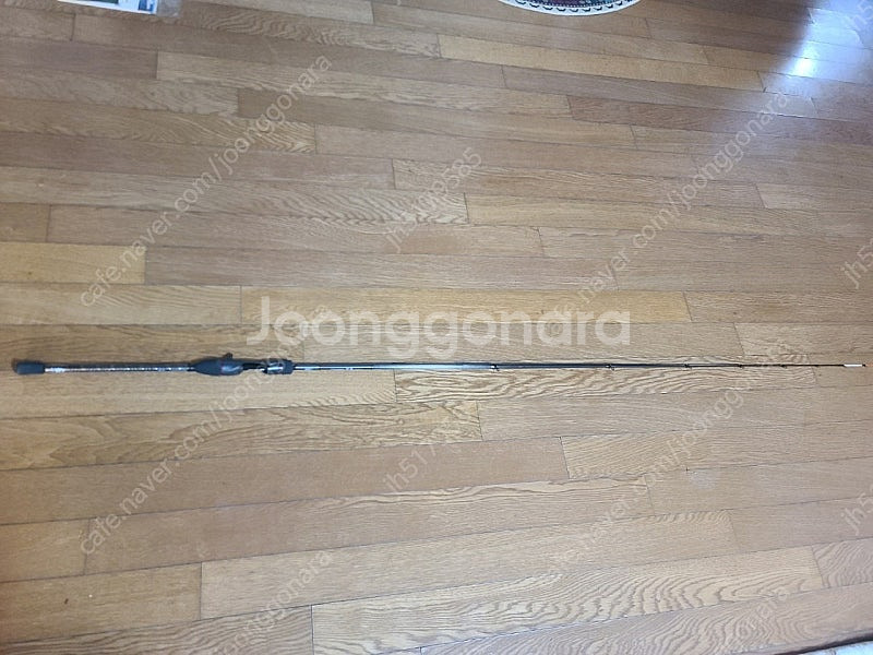 다이와 가와하기 lc팝니다--0