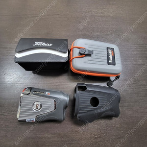 카네정품 부쉬넬 pro X3