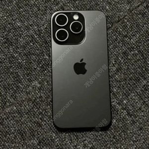 애케플 전체리퍼 아이폰15Pro 256GB