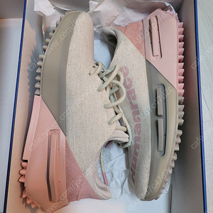 아디다스 NMD S1