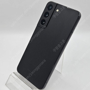 S급 상품 S901 갤럭시S22 무상AS 180일 최상품 당일발송
