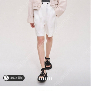 시스템 더블 플랩 오버사이즈 집업 (한섬 SJSJ 마인 타임 더캐시미어 랑방컬렉션 래트바이티 구호 르베이지 아떼 럭키슈에뜨 시에 뮤제라 얼바닉30)