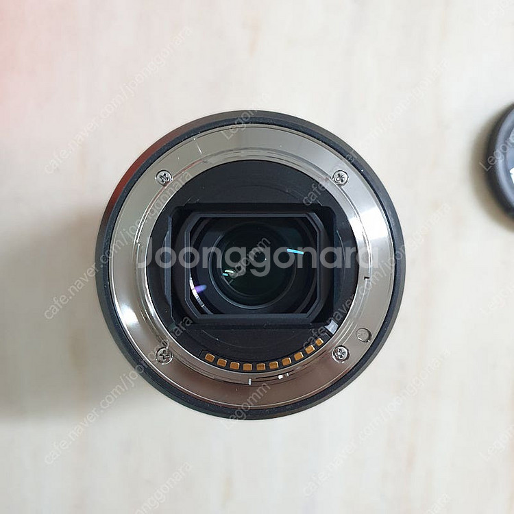 소니 24-105 G 24105 팝니다--3