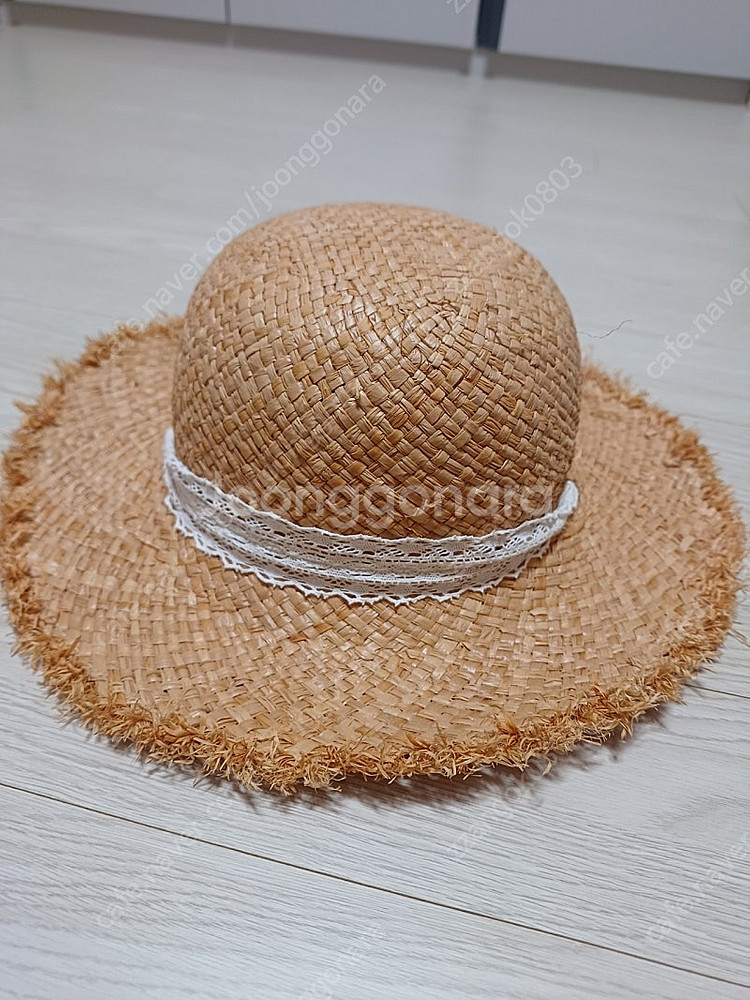 (거의새거)아이러브제이 밀집모자 s--1