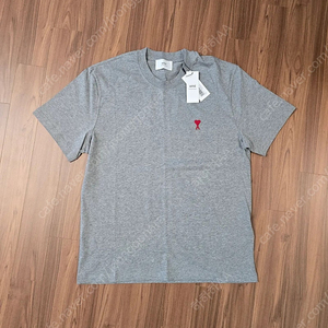 아미 반팔티 판매.