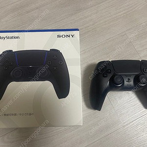 ps5 플스5 듀얼센스