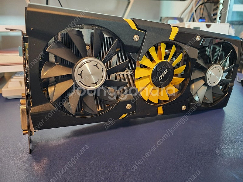 지모스 gtx780 라이트닝--2