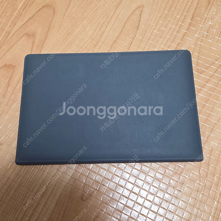 갤럭시탭 S5E LTE 및 키보드 (액정손상)--2