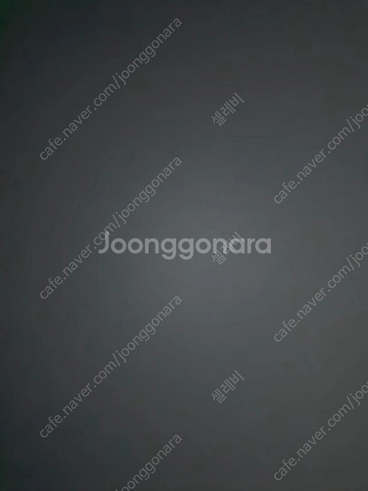 cu 5천원권 판매 ( 4500원 )--0