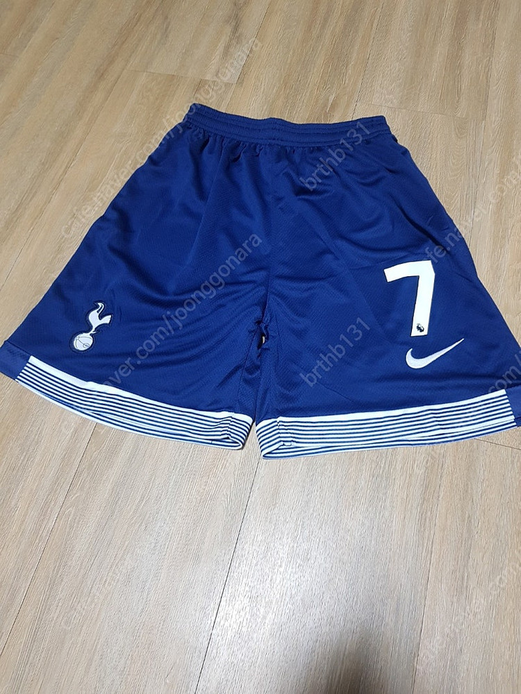 토트넘 손흥민(7번), 바이에른뮌헨 김민재(3번), PSG 이강인(19번), 네이마르(10번), 맨시티 더브라이너(... 이미지