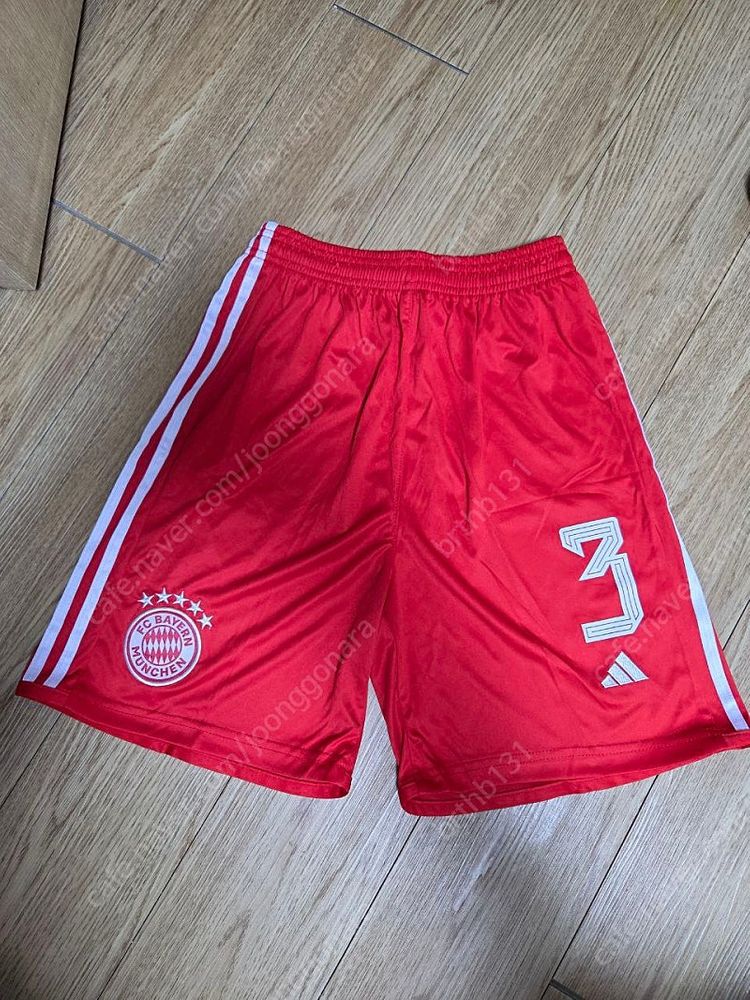 토트넘 손흥민(7번), 바이에른뮌헨 김민재(3번), PSG 이강인(19번), 네이마르(10번), 맨시티 더브라이너(... 이미지