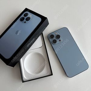 아이폰 13프로 512g