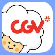CGV영화예매 7,500원 2장 가능