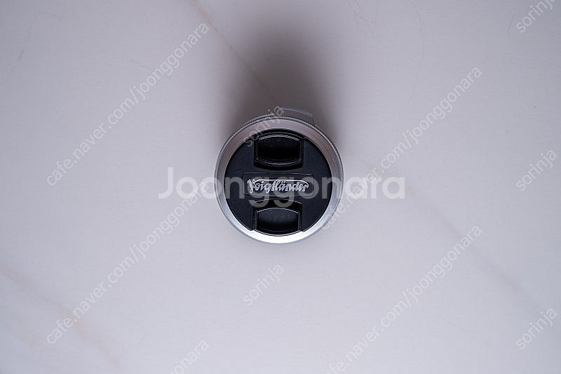 보이그랜더 27mm, 18mm, 빌트록스 28mm f4...--2