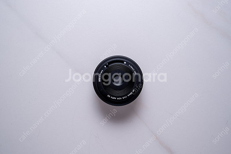 보이그랜더 27mm, 18mm, 빌트록스 28mm f4...--6
