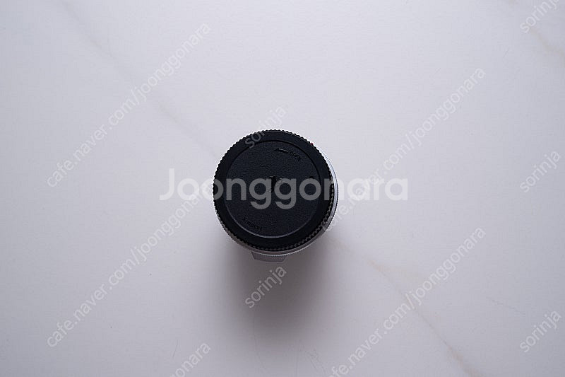 보이그랜더 27mm, 18mm, 빌트록스 28mm f4...--7