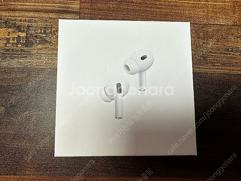 단순개봉_에어팟 프로 2세대 USB-C--0