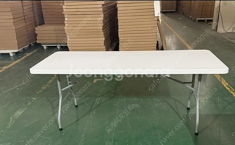 1800 듀라테이블 새상품--0