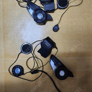 세나20s 두개를 일괄판매합니다