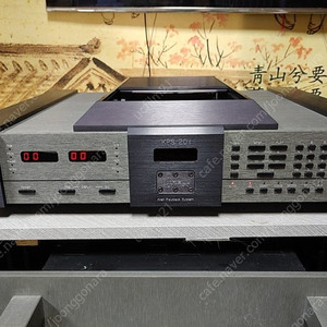 크렐 kps-20i cdp