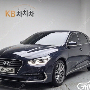 [현대]그랜저 IG 3.0 GDI 익스클루시브 (5인승) ★중고차★중고차매입★전액할부★저신용자★신불자★소액할부★현금★카드 전부 가능합니다!
