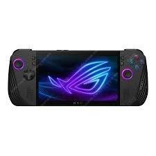 ASUS ROG Ally X 박풀 팝니다.