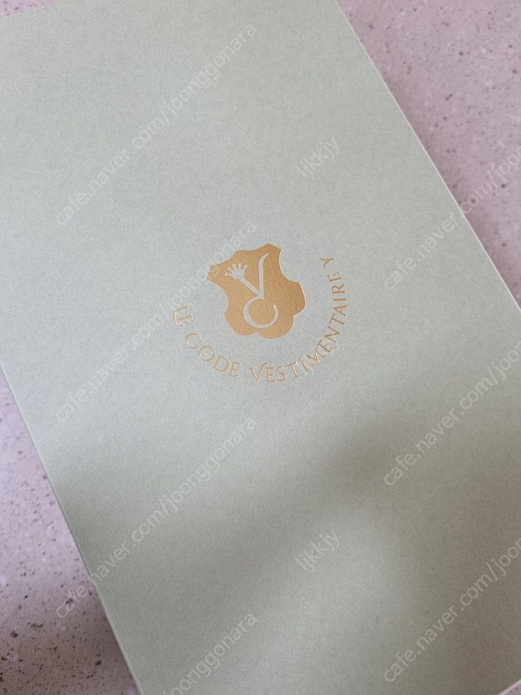 코스모폴리탄줄라이 코지 웨지 샌들 240 이미지